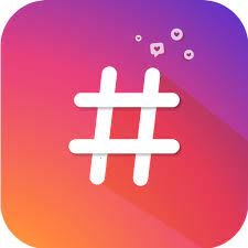 Hashtag Intelligence: GetLikes's Instagram Tool - Generate Hashtags for Instagram