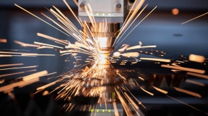 How About the NOVA Laser Cutting Machine How About the NOVA Laser Cutting Machine
