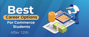 Trending Commerce Trending Commerce