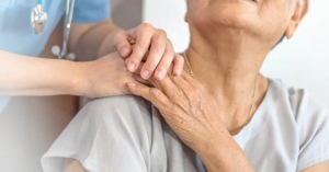 Safeguarding Seniors: The Crucial Role of Nursing Care in Fall Prevention and Home Safety